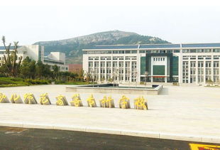 幼儿师范高等专科学校(济南幼儿师范高等专科学校) 幼儿师范高等专科学校(济南幼儿师范高等专科学校)