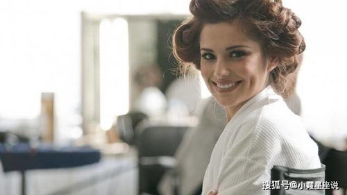 属牛女命中注定的丈夫:属牛女命中注定的丈夫,坚韧与忠诚交织的缘分天定 属牛女命中注定的丈夫:属牛女命中注定的丈夫,坚韧与忠诚交织的缘分天定