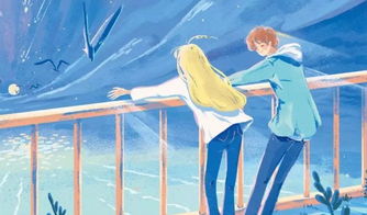 属牛女命中注定的丈夫:属牛女命中注定的丈夫,坚韧与忠诚交织的缘分天定 属牛女命中注定的丈夫:属牛女命中注定的丈夫,坚韧与忠诚交织的缘分天定