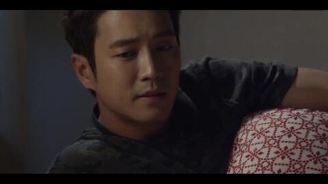 男人梦见自己坐牢:梦里坐牢,是潜意识在敲警钟? 男人梦见自己坐牢:梦里坐牢,是潜意识在敲警钟?