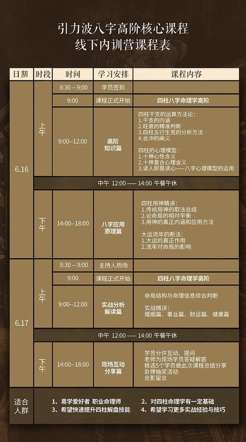 网上算卦最准的免费:全网实测!免费算卦平台TOP5推荐,附避坑指南 网上算卦最准的免费:全网实测!免费算卦平台TOP5推荐,附避坑指南