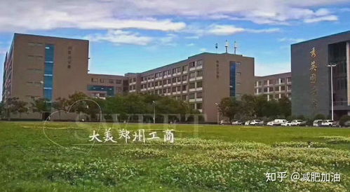 河北省最好的5所大专学校(河北最好的大专学院排行榜) 河北省最好的5所大专学校(河北最好的大专学院排行榜)