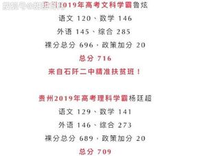 她是全国唯一750分高考状元(中国几位人考了750分) 她是全国唯一750分高考状元(中国几位人考了750分)