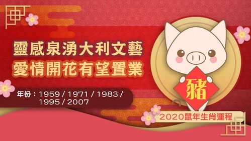 麦玲玲2020年运程:麦玲玲2020年运程全解析,生肖运势、事业爱情与破局指南 麦玲玲2020年运程:麦玲玲2020年运程全解析,生肖运势、事业爱情与破局指南
