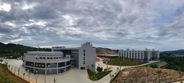 广东省最好的公办中专(广东有哪些公立中专学院比较好的) 广东省最好的公办中专(广东有哪些公立中专学院比较好的)