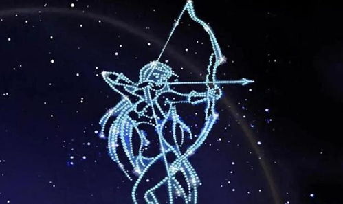 11月份是什么星座男:11月星座男解析,射手座男人的三大核心特质与相处指南 11月份是什么星座男:11月星座男解析,射手座男人的三大核心特质与相处指南