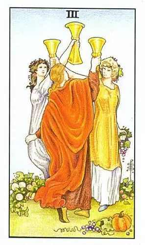 塔罗牌里有多少张牌逆位:塔罗牌逆位解析,了解塔罗牌中逆位牌的数量 塔罗牌里有多少张牌逆位:塔罗牌逆位解析,了解塔罗牌中逆位牌的数量