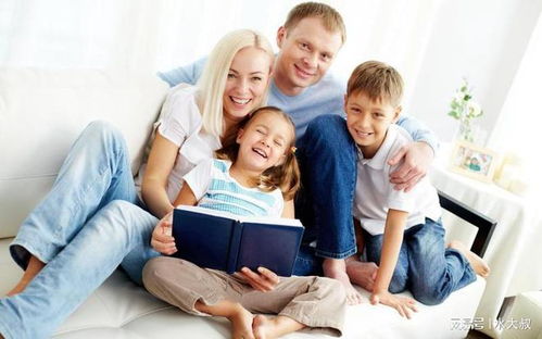 阳性过了几天可以同房:阳性过了几天可以同房?这几点需注意 阳性过了几天可以同房:阳性过了几天可以同房?这几点需注意