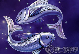 双鱼座可怕的智商:被低估的双鱼座,在梦境与清醒间舞动的智商风暴 双鱼座可怕的智商:被低估的双鱼座,在梦境与清醒间舞动的智商风暴