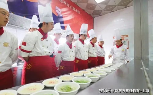 自费大学有哪些好大学(自费大学有哪些好大学毕业业后和公费生一样吗?) 自费大学有哪些好大学(自费大学有哪些好大学毕业业后和公费生一样吗?)