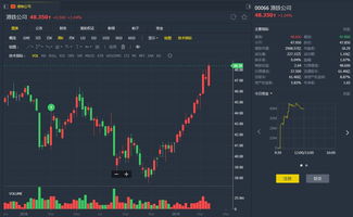 瑞银:料港铁公司股价对屯门第16区站第一期招标结果反应正面 但对长期前景保持审慎 瑞银:料港铁公司股价对屯门第16区站第一期招标结果反应正面 但对长期前景保持审慎