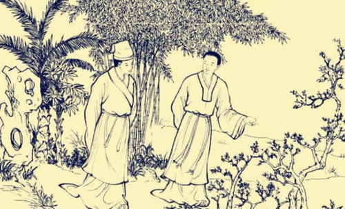 月老灵签55姻缘能成吗:月老灵签55,姻缘可期,但需主动把握 月老灵签55姻缘能成吗:月老灵签55,姻缘可期,但需主动把握