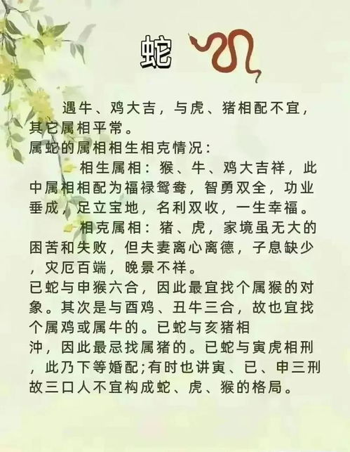 夫妻缘分配对:易经中的夫妻缘分配对,从五行生克到情感经营的三重智慧 夫妻缘分配对:易经中的夫妻缘分配对,从五行生克到情感经营的三重智慧
