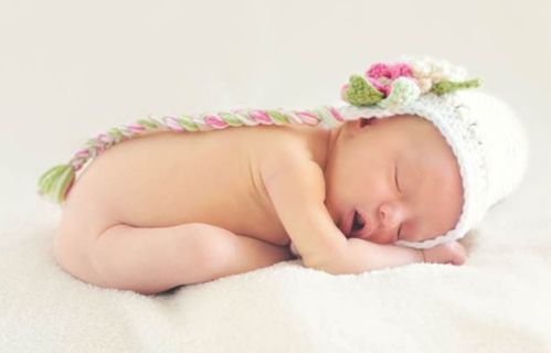 新生儿起名女孩免费:免费为新生儿女孩起名指南,智慧与美好从名字开始 新生儿起名女孩免费:免费为新生儿女孩起名指南,智慧与美好从名字开始