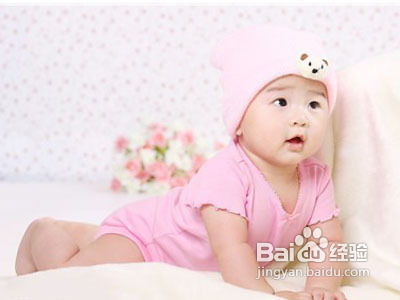 新生儿起名女孩免费:免费为新生儿女孩起名指南,智慧与美好从名字开始 新生儿起名女孩免费:免费为新生儿女孩起名指南,智慧与美好从名字开始