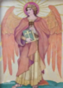 韦特塔罗牌20号牌审判:韦特塔罗牌20号审判,唤醒沉睡的内在声音 韦特塔罗牌20号牌审判:韦特塔罗牌20号审判,唤醒沉睡的内在声音