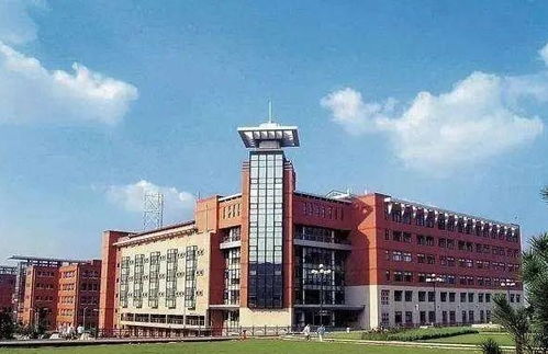 郑州轻工业大学(郑州轻工业大学是一本还是二本) 郑州轻工业大学(郑州轻工业大学是一本还是二本)