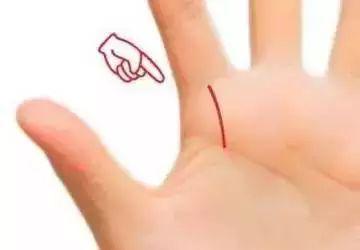 手纹看相算命大全:手纹看相算命全指南,从生命线到命运纹,解锁手掌中的千年智慧密码 手纹看相算命大全:手纹看相算命全指南,从生命线到命运纹,解锁手掌中的千年智慧密码