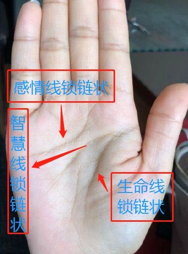 手纹看相算命大全:手纹看相算命全指南,从生命线到命运纹,解锁手掌中的千年智慧密码 手纹看相算命大全:手纹看相算命全指南,从生命线到命运纹,解锁手掌中的千年智慧密码