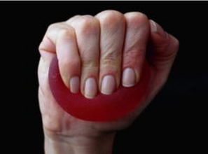 手纹看相算命大全:手纹看相算命全指南,从生命线到命运纹,解锁手掌中的千年智慧密码 手纹看相算命大全:手纹看相算命全指南,从生命线到命运纹,解锁手掌中的千年智慧密码