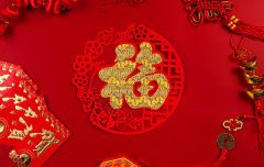 青岛结婚黄道吉日怎么挑:青岛结婚黄道吉日怎么挑?传统文化与现代智慧的完美结合 青岛结婚黄道吉日怎么挑:青岛结婚黄道吉日怎么挑?传统文化与现代智慧的完美结合