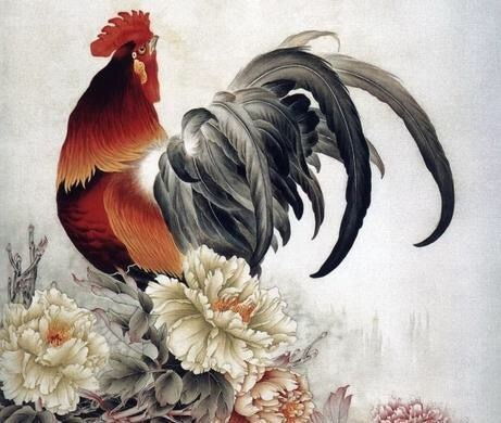 几月份的鸡最有福气:正月初一至三月鸡运亨通,传统节气中的吉祥寓意与养殖智慧 几月份的鸡最有福气:正月初一至三月鸡运亨通,传统节气中的吉祥寓意与养殖智慧