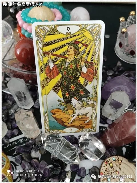 塔罗牌我适合做什么创业:塔罗牌我适合做什么创业?探索神秘学领域的商业机会 塔罗牌我适合做什么创业:塔罗牌我适合做什么创业?探索神秘学领域的商业机会