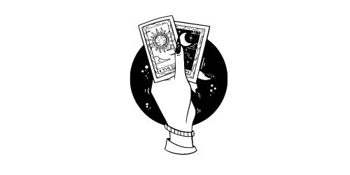 塔罗牌占卜解析:塔罗牌占卜解析,2023年你的爱情事业运程与成长指引 塔罗牌占卜解析:塔罗牌占卜解析,2023年你的爱情事业运程与成长指引