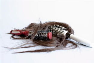 周公解梦梦见洗头掉头发:梦见洗头掉头发,周公解梦与现代人的焦虑 周公解梦梦见洗头掉头发:梦见洗头掉头发,周公解梦与现代人的焦虑