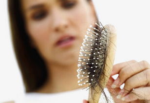 周公解梦梦见洗头掉头发:梦见洗头掉头发,周公解梦与现代人的焦虑 周公解梦梦见洗头掉头发:梦见洗头掉头发,周公解梦与现代人的焦虑