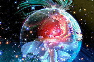 天蝎座女生最佳终身伴侣:天蝎座女生最佳终身伴侣,忠诚、智慧与灵魂共鸣的完美融合 天蝎座女生最佳终身伴侣:天蝎座女生最佳终身伴侣,忠诚、智慧与灵魂共鸣的完美融合