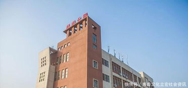 江西排名第一的大专(江西排名前十的大专) 江西排名第一的大专(江西排名前十的大专)