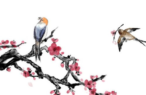 属鸡女孩在冬月结婚吉日:屬雞女孩冬月結婚吉日指南,傳統命理與風水解析 属鸡女孩在冬月结婚吉日:屬雞女孩冬月結婚吉日指南,傳統命理與風水解析