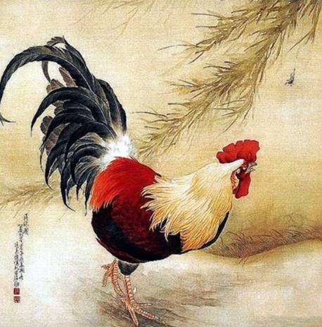 属鸡女孩在冬月结婚吉日:屬雞女孩冬月結婚吉日指南,傳統命理與風水解析 属鸡女孩在冬月结婚吉日:屬雞女孩冬月結婚吉日指南,傳統命理與風水解析