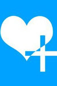 测桃花运最准的测试:测桃花运最准的测试,3分钟 reveal你的爱情运势,99%的人结果惊人! 测桃花运最准的测试:测桃花运最准的测试,3分钟 reveal你的爱情运势,99%的人结果惊人!