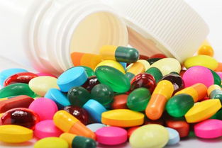 治疗女性性冷淡药有什么药起效快:女性性冷淡的药物治疗,效果与选择 治疗女性性冷淡药有什么药起效快:女性性冷淡的药物治疗,效果与选择