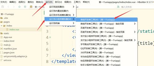 css较好教程:2023年最值得学习的CSS教程推荐,从入门到精通的绝佳选择 css较好教程:2023年最值得学习的CSS教程推荐,从入门到精通的绝佳选择