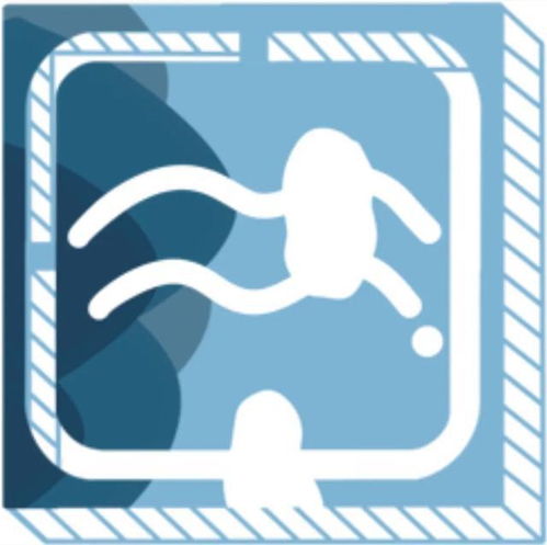 新浪运势星座运势:新浪星座运势每日指南,精准占卜12星座明日吉凶,事业爱情双丰收秘籍大公开! 新浪运势星座运势:新浪星座运势每日指南,精准占卜12星座明日吉凶,事业爱情双丰收秘籍大公开!