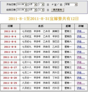 结婚黄道吉日对照表:结婚黄道吉日对照表,传统婚俗中的吉日选择指南 结婚黄道吉日对照表:结婚黄道吉日对照表,传统婚俗中的吉日选择指南
