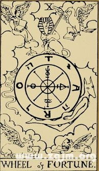 怎么看塔罗牌的世界地图:塔罗牌的世界地图,解读命运的地理密码 怎么看塔罗牌的世界地图:塔罗牌的世界地图,解读命运的地理密码
