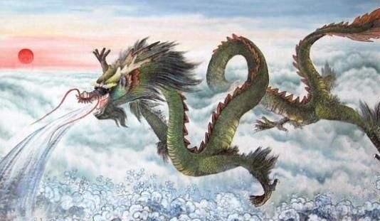 2023年属龙人的全年运势:2023龙年祥瑞满途,属龙人事业财运感情全解析与运势指南 2023年属龙人的全年运势:2023龙年祥瑞满途,属龙人事业财运感情全解析与运势指南