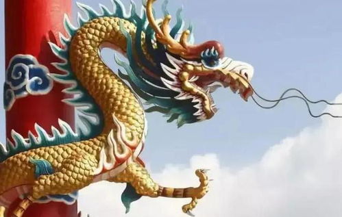 2023年属龙人的全年运势:2023龙年祥瑞满途,属龙人事业财运感情全解析与运势指南 2023年属龙人的全年运势:2023龙年祥瑞满途,属龙人事业财运感情全解析与运势指南