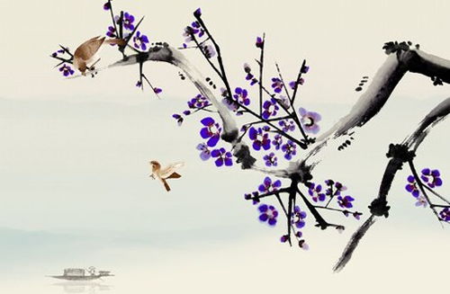 农历十一月最佳吉日结婚:农历十一月最佳吉日结婚,传统与现代的完美结合 农历十一月最佳吉日结婚:农历十一月最佳吉日结婚,传统与现代的完美结合