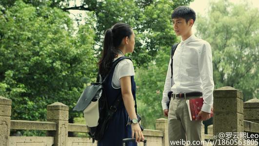 天秤男:天秤男的矛盾魅力,优雅与纠结的双面人生 天秤男:天秤男的矛盾魅力,优雅与纠结的双面人生