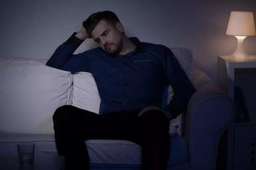 天秤男:天秤男的矛盾魅力,优雅与纠结的双面人生 天秤男:天秤男的矛盾魅力,优雅与纠结的双面人生