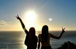 闺蜜没有姻缘怎么办:当闺蜜没有姻缘,如何用友情点亮她的幸福人生 闺蜜没有姻缘怎么办:当闺蜜没有姻缘,如何用友情点亮她的幸福人生