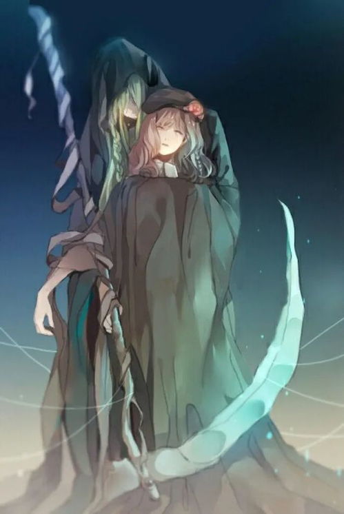 渣男之首是什么星座:星座情感解码,为何射手座常被冠以渣男之首的称号?科学解析与情感警示 渣男之首是什么星座:星座情感解码,为何射手座常被冠以渣男之首的称号?科学解析与情感警示