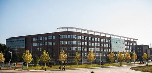 信阳师范大学(信阳师范大学官网) 信阳师范大学(信阳师范大学官网)