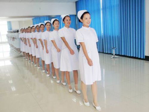 江苏四大卫校哪个最好(江苏四大卫校哪个最好 护士) 江苏四大卫校哪个最好(江苏四大卫校哪个最好 护士)