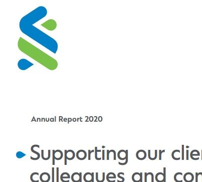 渣打集团(02888.HK)11月6日耗资775.16万英镑回购48.31万股 渣打集团(02888.HK)11月6日耗资775.16万英镑回购48.31万股